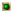 �ΐF�̓_