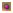���F�̓_