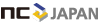 NC JAPAN