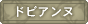 �h�r�A���k