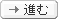 �i��