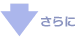 �����