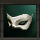 �A�C�R���摜