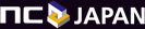 NCJAPN