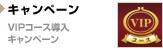 VIPコース導入キャンペーン