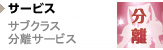 �T�u�N���X����