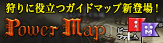 Power Map