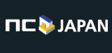 ncjapan