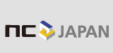 ncjapan