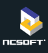 ncsoft