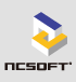 ncsoft