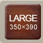LARGE