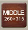 MIDDLE