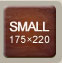 SMALL