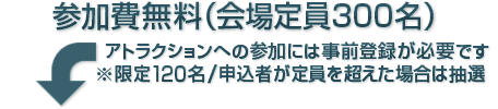 �Q�����