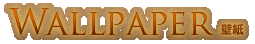 �ǎ�