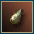 �u�傫�ȃ|���i�̎�v�A�C�R���摜