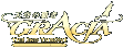 �Z�J���h�X���[���ǉ��A�b�v�f�[�g�@���݃T�C�g