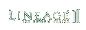 ���l�[�W��2