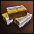 �A�C�R���摜