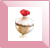 �A�C�R���摜