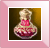 �A�C�R���摜