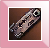 �A�C�R���摜