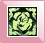 �A�C�R���摜