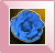 �A�C�R���摜