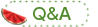 Q&A