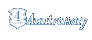 ���l�[�W��II 4���N���S