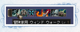 �����p�����[�^�����摜