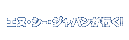 �G�k��V�[�E�W���p�����s�� ���S