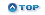���̃y�[�W��TOP��