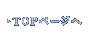 �O���V�ATOP�y�[�W