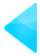 prev