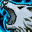 �A�C�R���摜
