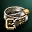�A�C�R���摜