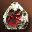 �A�C�R���摜