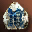 �A�C�R���摜
