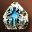 �A�C�R���摜